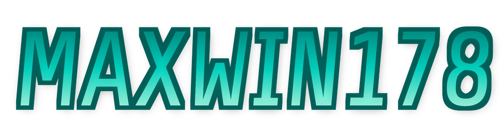 MAXWIN178