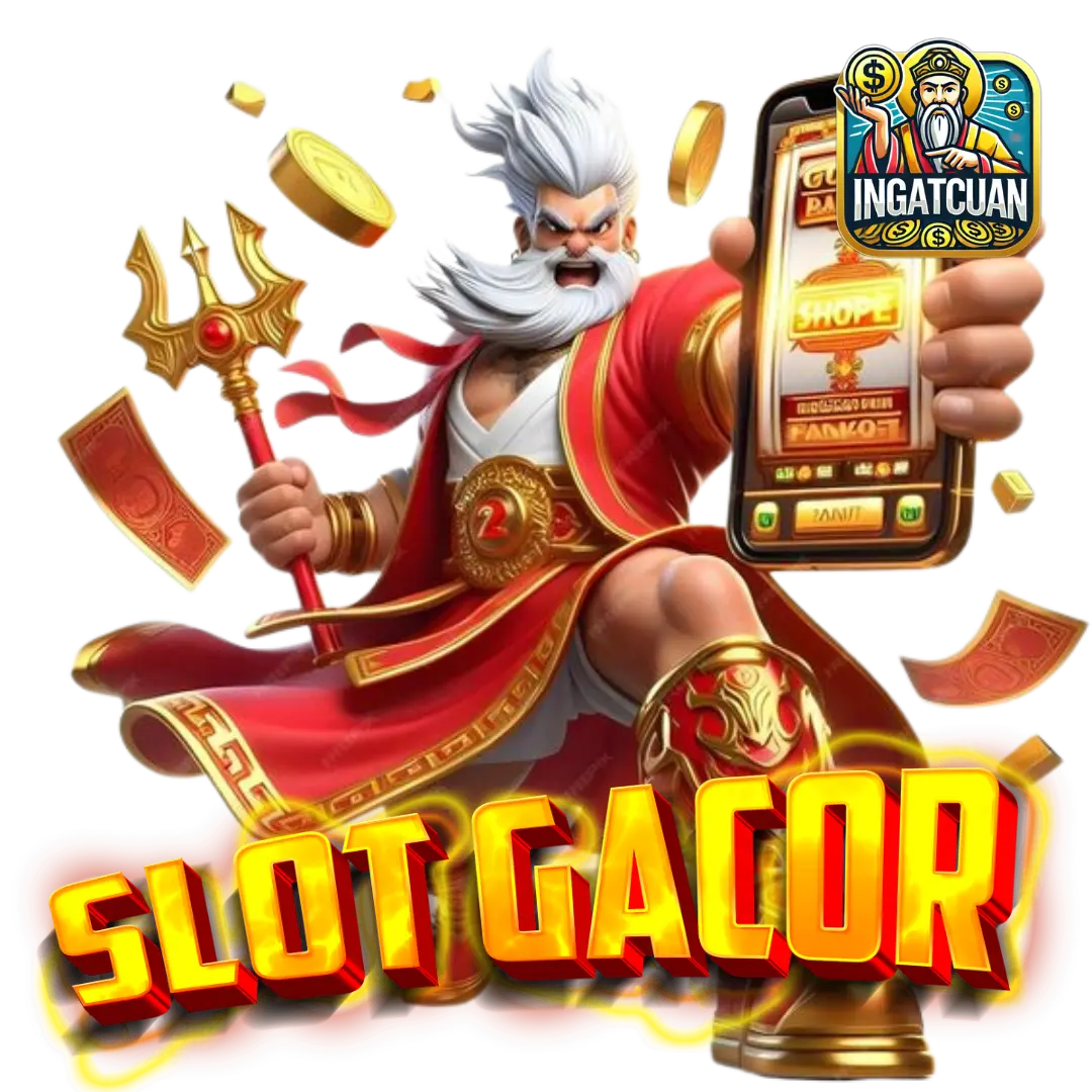 MAXWIN178: Maxwin 178 Kemenangan Maksimal Terjamin, Kombinasi Angka Sakti Penghasil Cuan