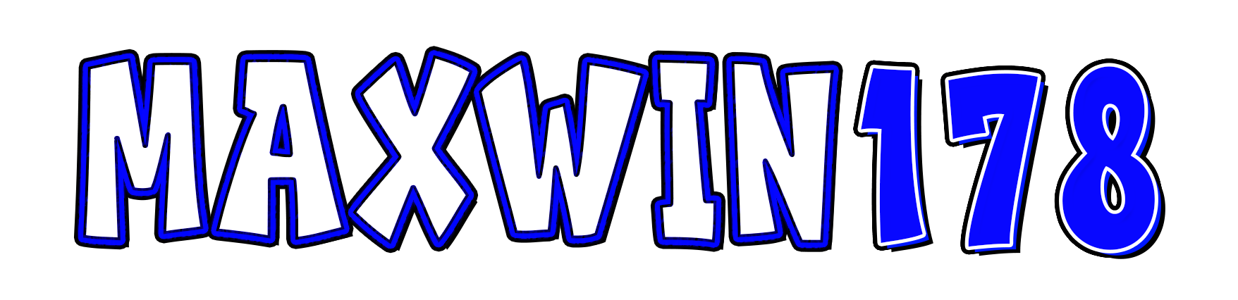 Maxwin178